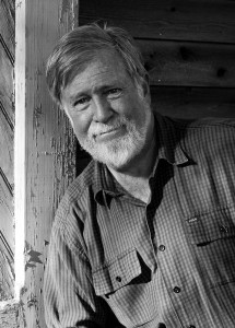 Sam Dunn