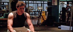 Rory