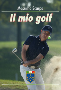 Il mio golf