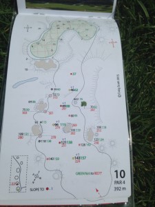 mappa 10