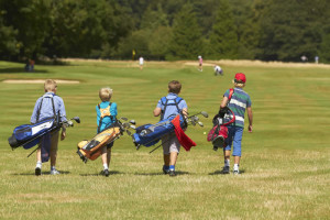 Futuregolfersmr