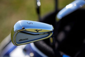 mizuno-mp-54