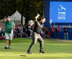 foto©claudio scaccini - http://www.openditaliagolf.eu/2016/09/18/day-4/73open-ditaliafotoscaccini-176/