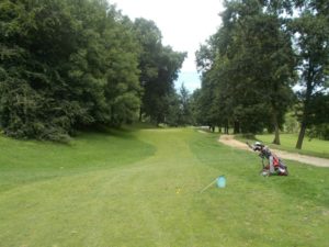 gioco-corto