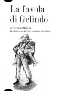 Gelindo