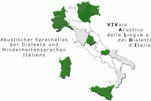 Vivaldi