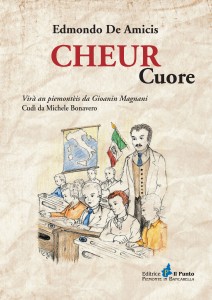 punto--0911cuorecop