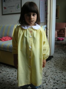 Michi