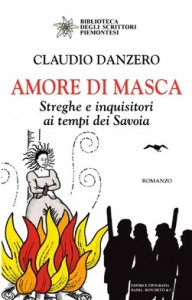 Amore di masca