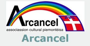 Arcancel