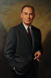 Ben Hogan