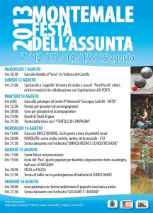 Assunta