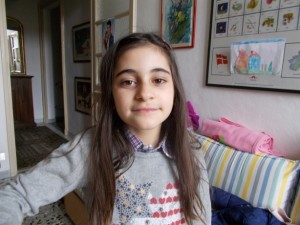 Michi