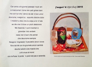 auguri
