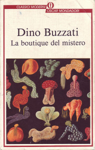 buzzati