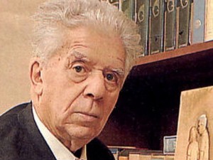 Montale