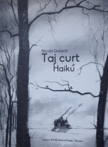 Taj curt