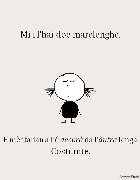 costumte