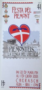 festa