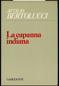 capanna