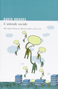 brooks
