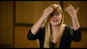 louane-emera